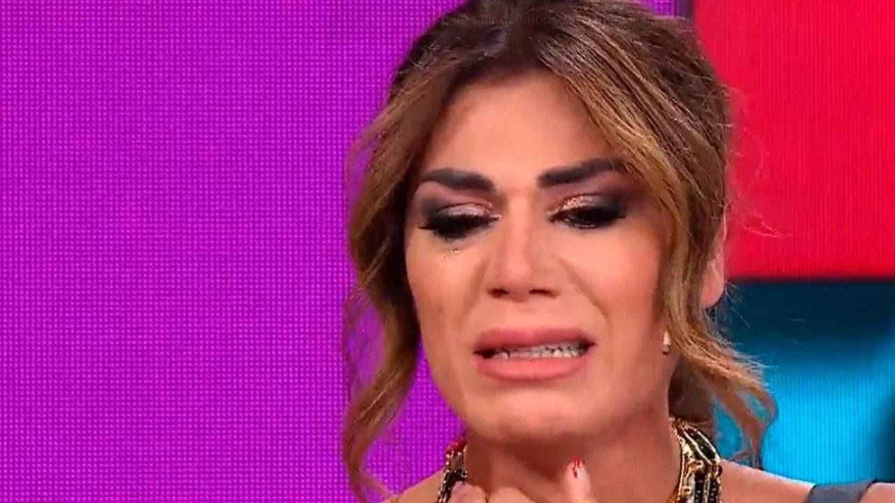 ¡Todo mal! Revelan el motivo por el que levantarían al ciclo de Florencia de la V