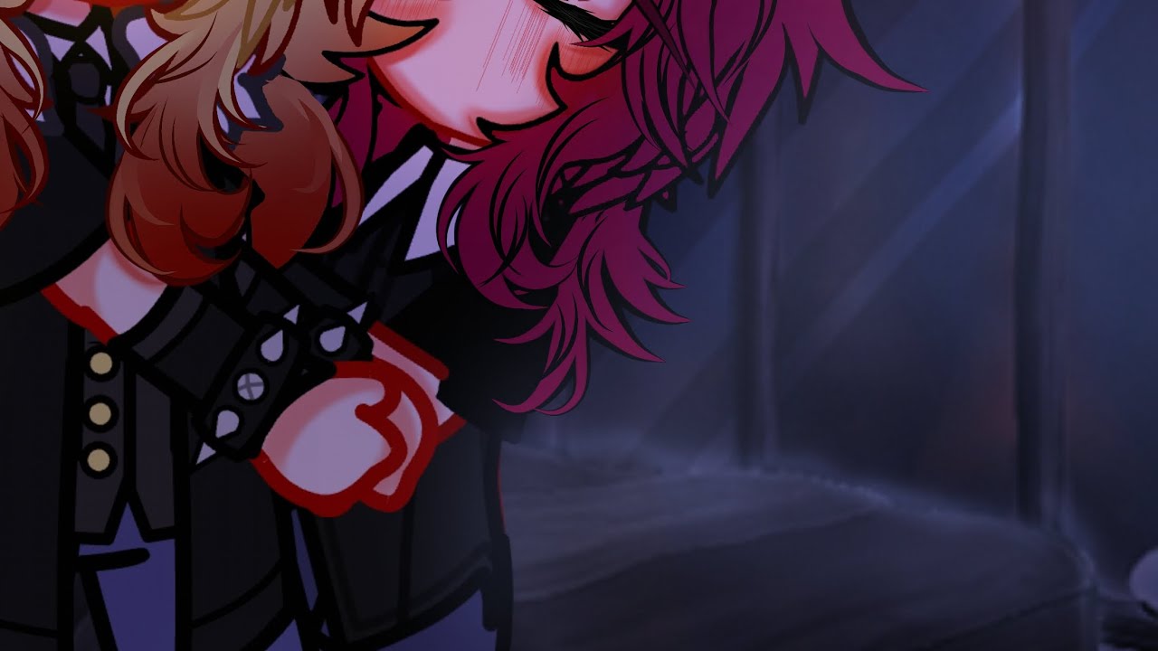 💢💥¿¡¡TODO ESTE TIEMPO ME MENTISTE!!?🥀💔 🖤Parte 3💥 /Giyumuitan/ /Giyusane💔/ |Kny| •BL• ★Nik★ 🥀Engaño🥀