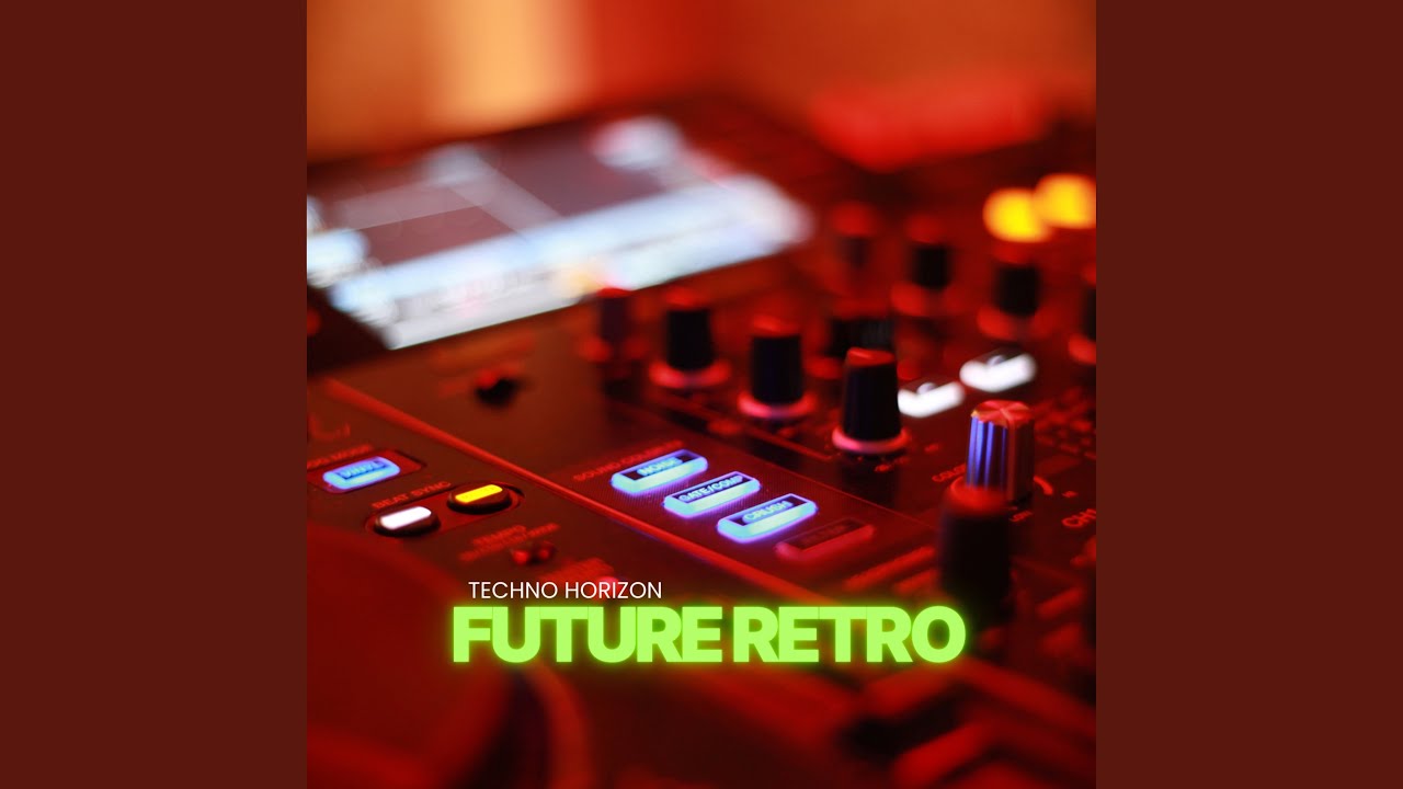 Future Past