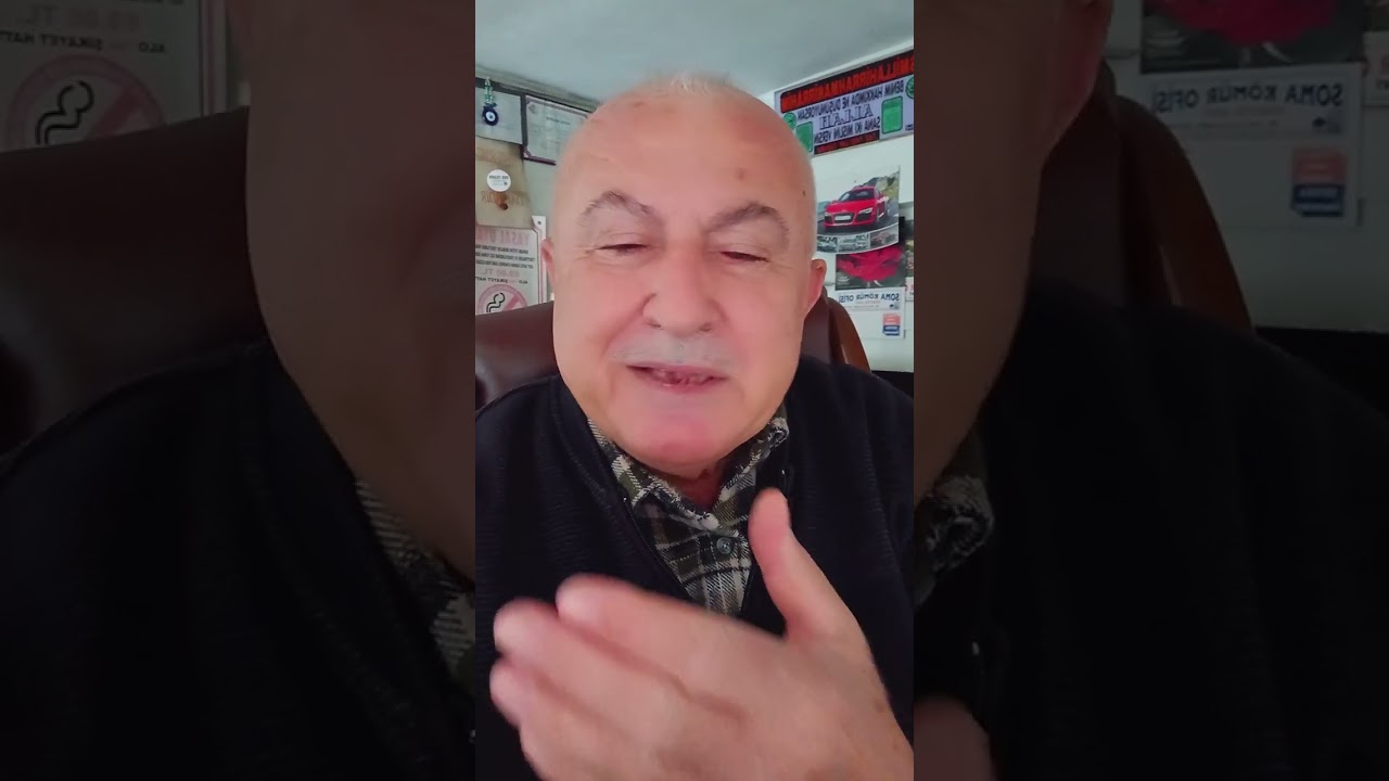 30 Ocak 2026