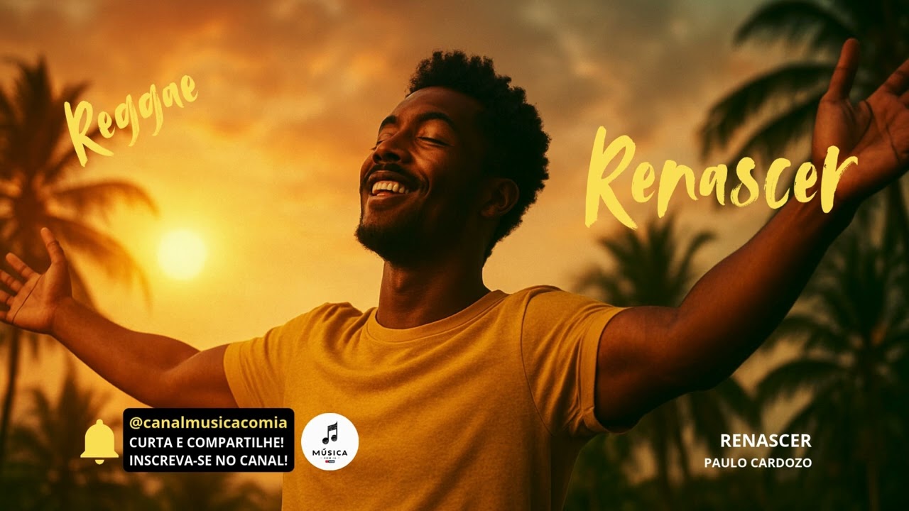 RENASCER