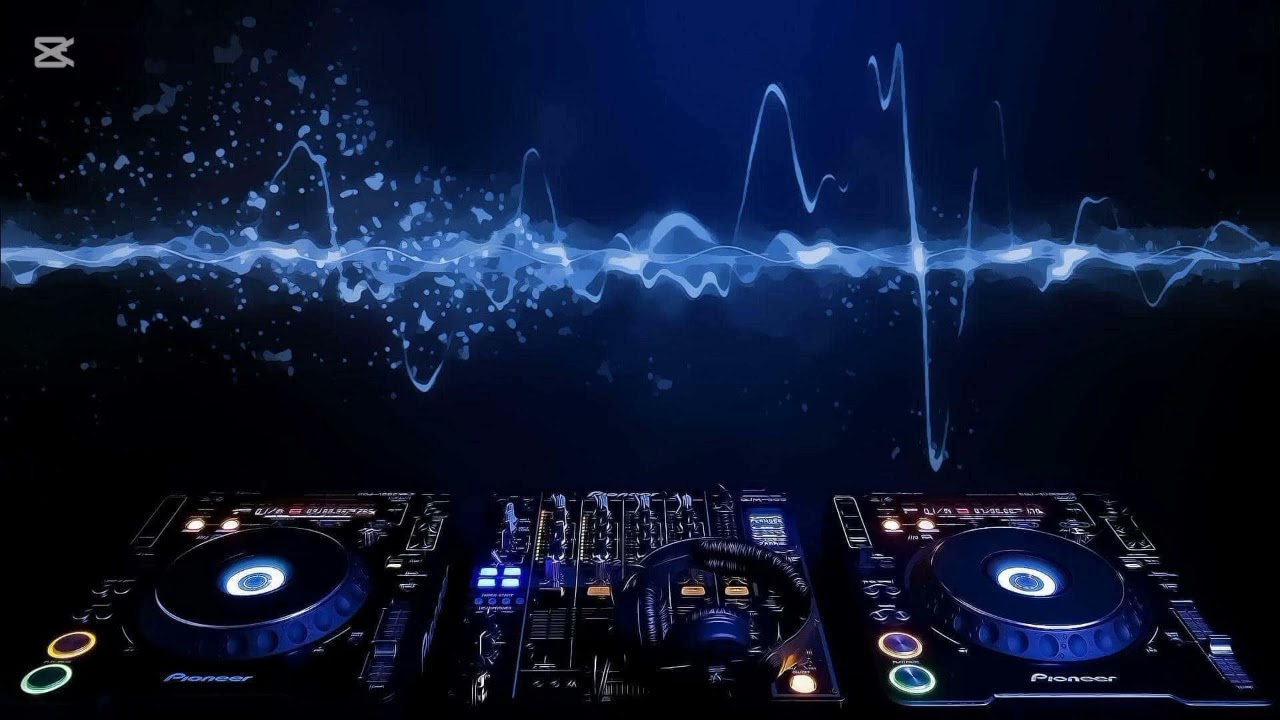 Amazonas .djrantj trance. 2026