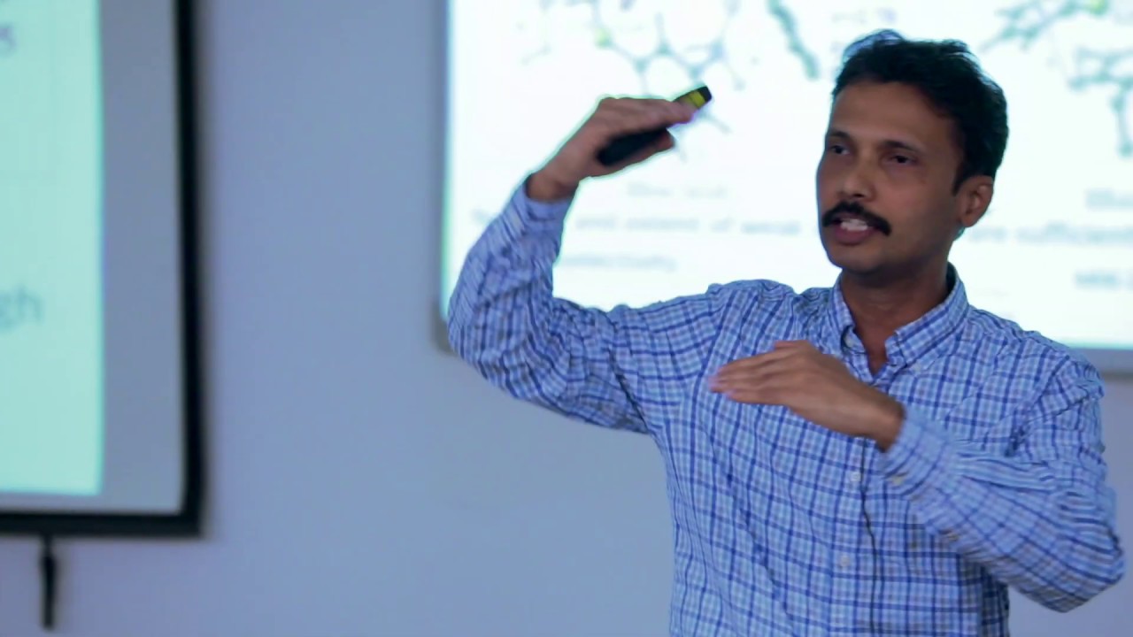 Molecular insights into asymmetric catalysis – From rationalization to predictions