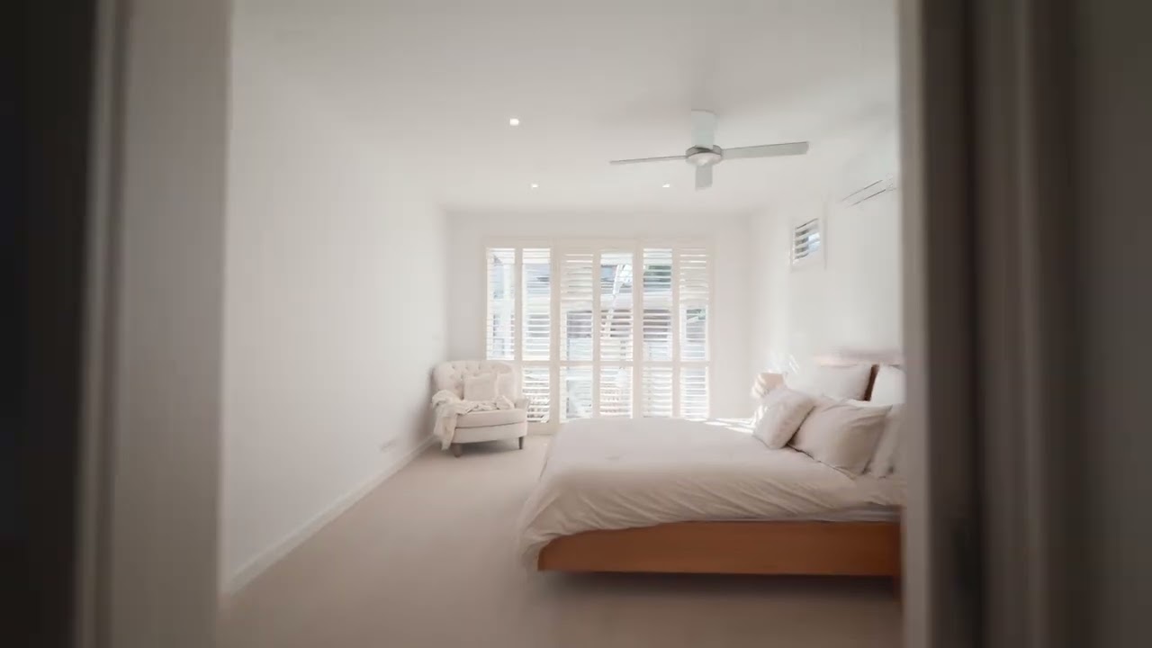 2/5 Dickens Street, Parkdale