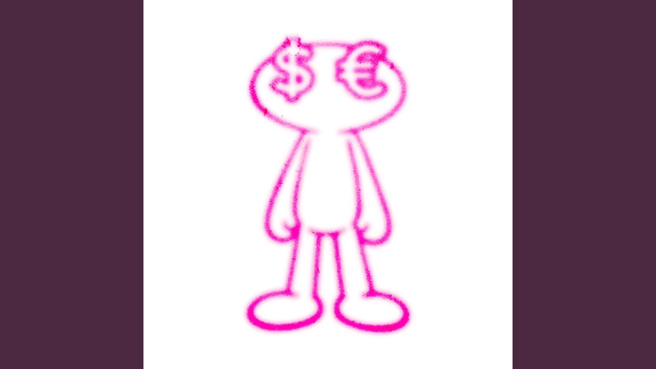 SOLOHEIST
