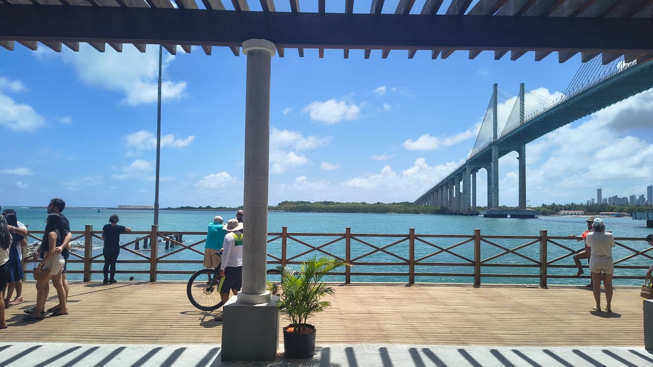 🔥 PRAIA DE PIPA, uma das mais belas praias de Natal RN. Vem pra cá. #Uber Pipa, turismo. 
