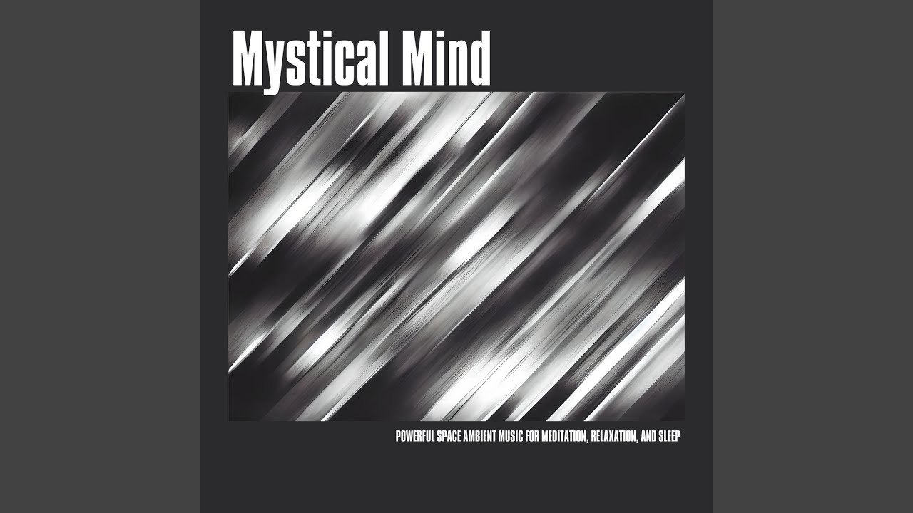 Hypnotic Rhythms