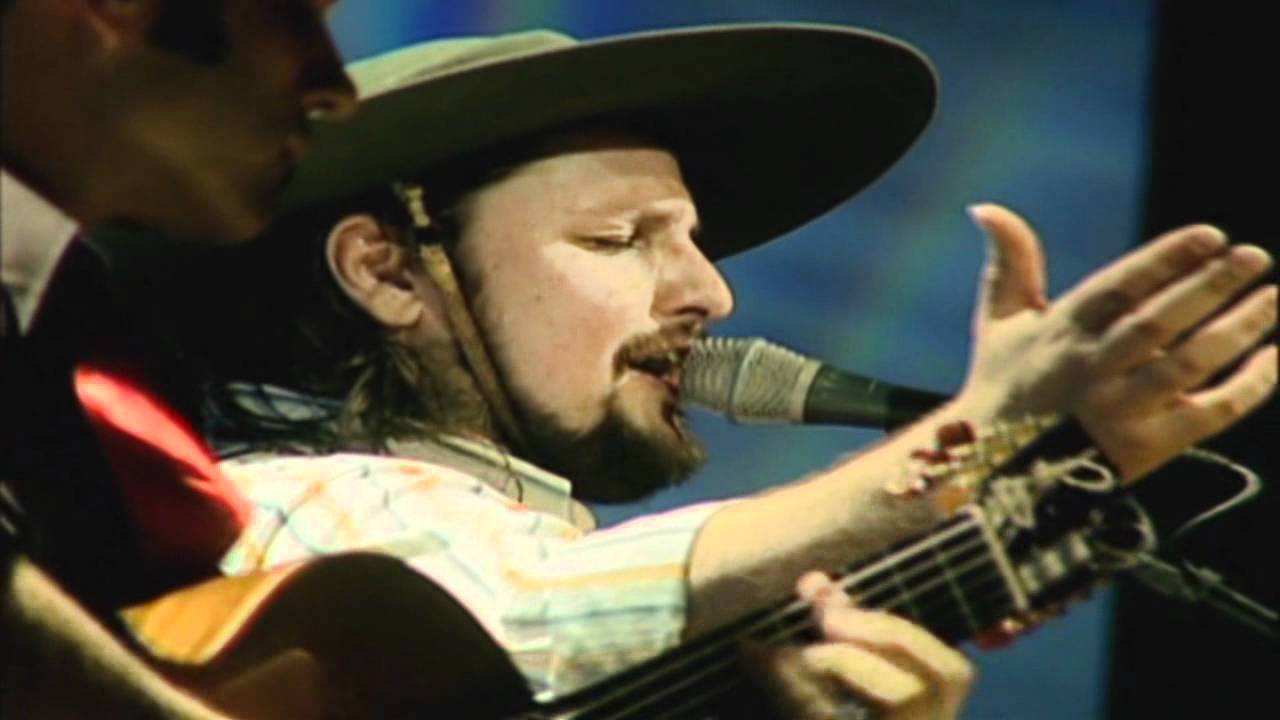 Rogério Melo - Estampa Domingueira