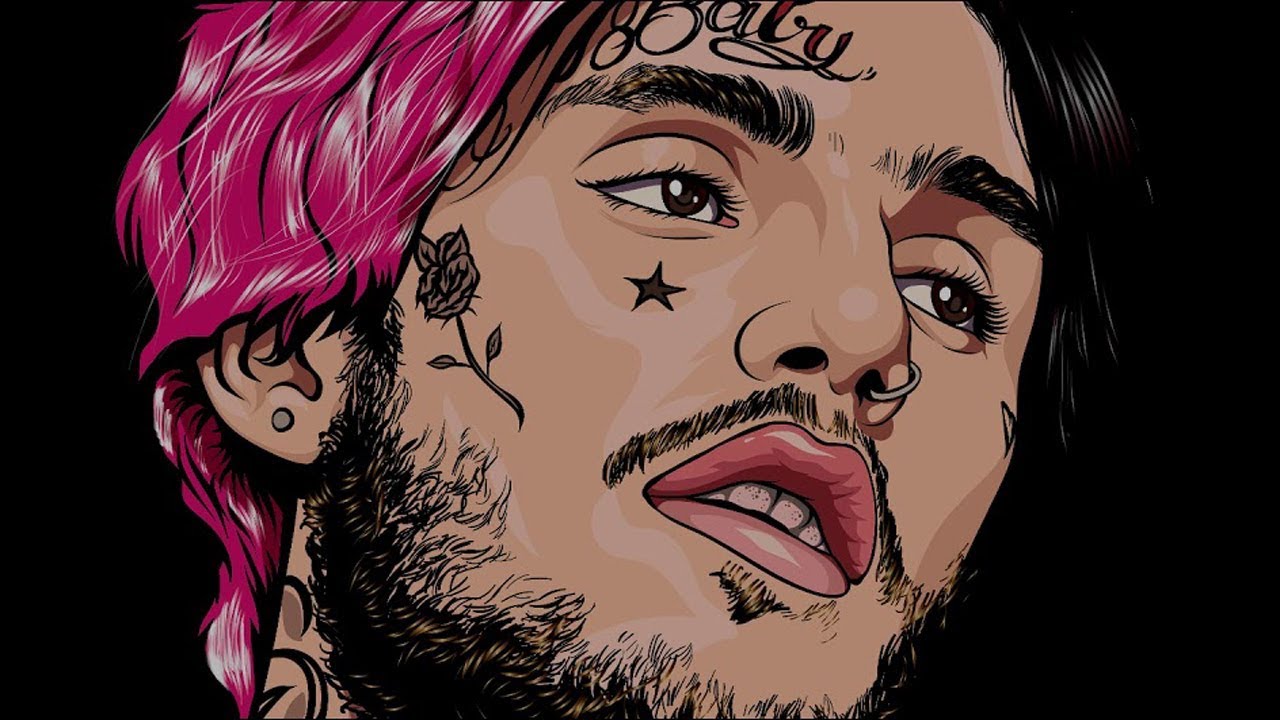 Free Lil Peep | Drake Type Beat | soldier (Prod. YoungTaylor x YoungJorden)