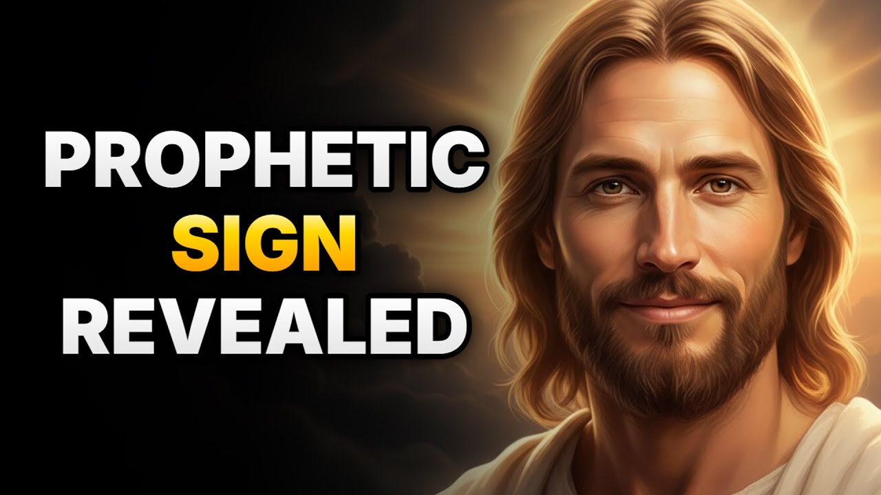 God's Message Now: The Napkin Idea That Will Change Your Life Forever