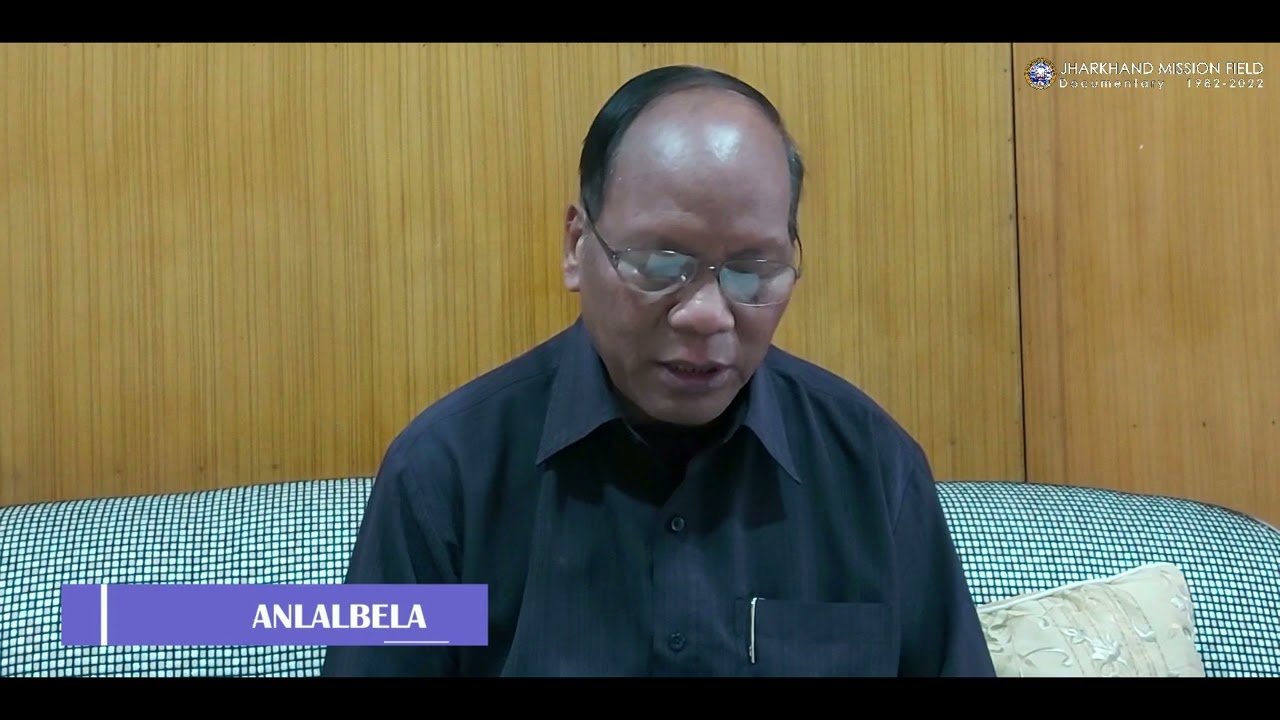 JMF Documentary Film (1982-2022)