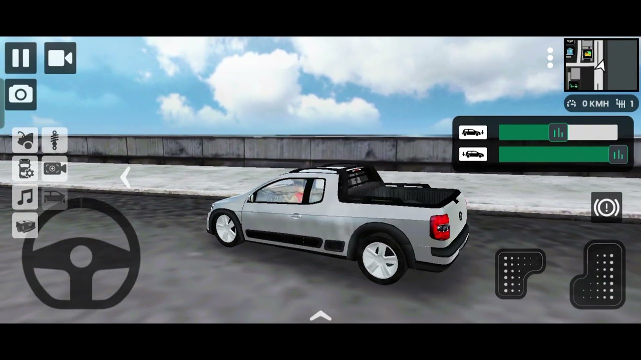 Car 🚗🚨☠️✌️🤟🕹️🕹️🚨🔗 Hindi mein hai 