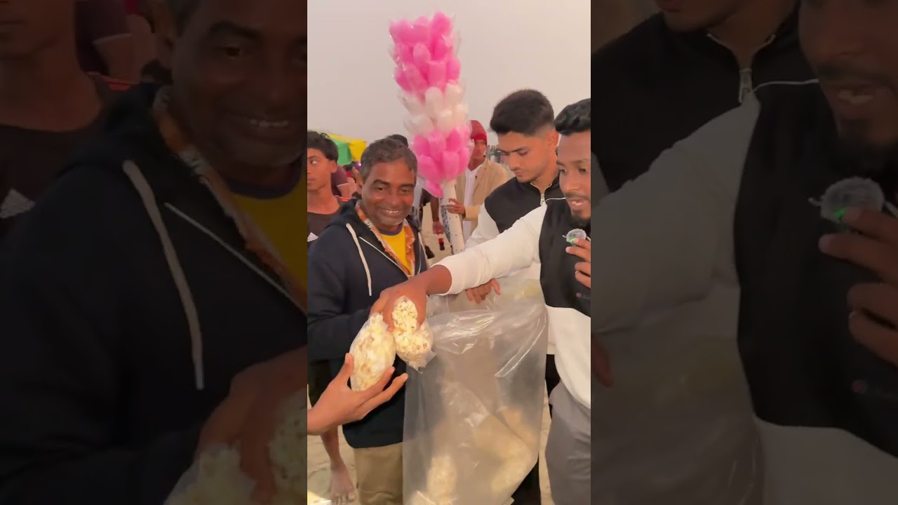 আজকে ব্যবসা করতে দিব না!