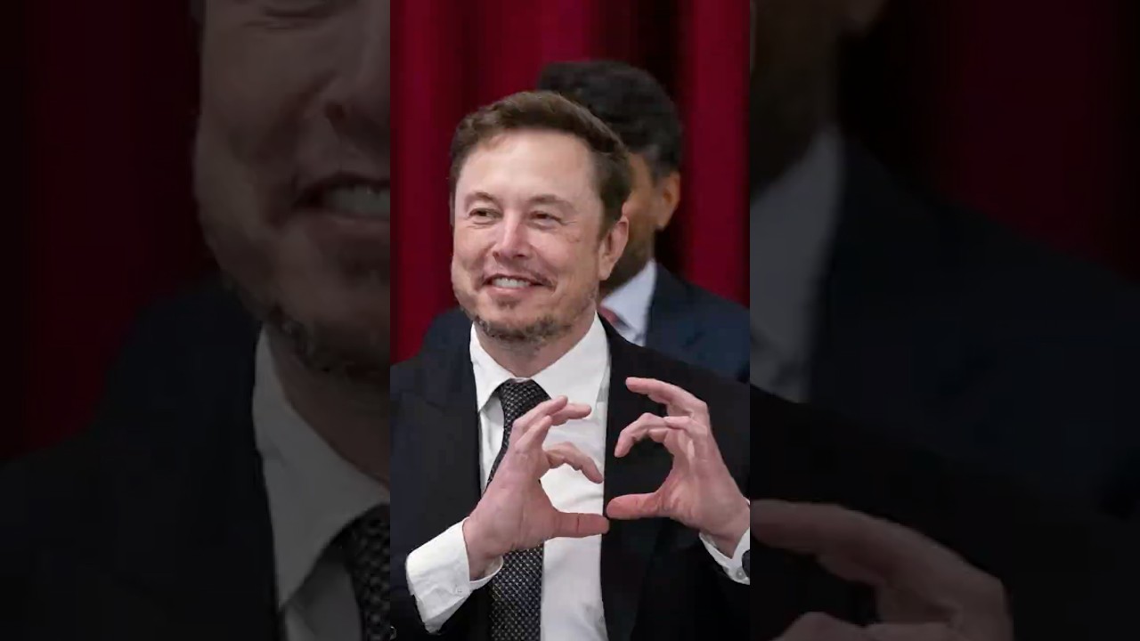 Why Musk&rsquo;s SpaceX Mega-Merger Is a Mega-Bailout