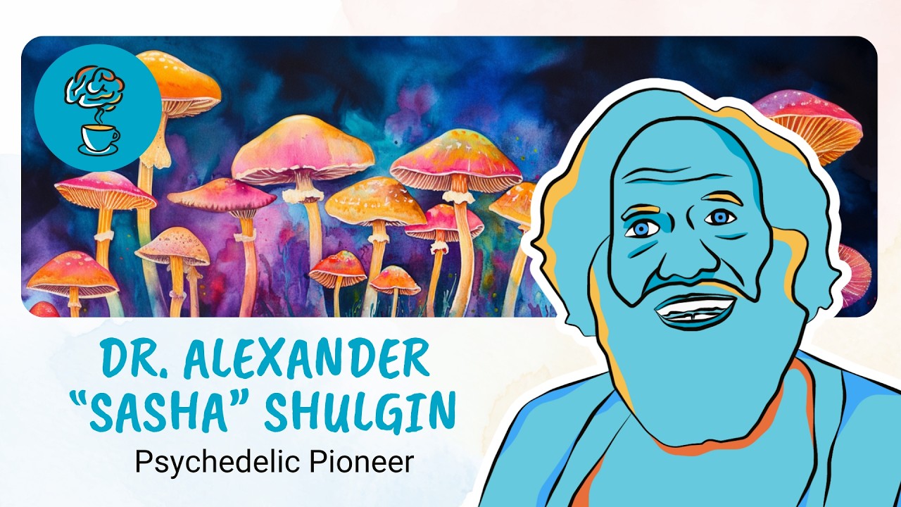 Dr. Alexander 
