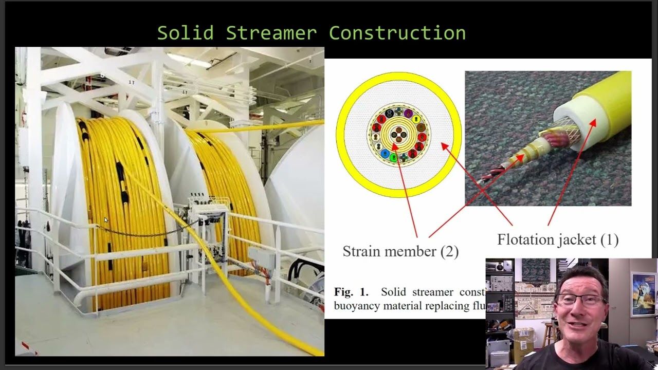 EEVblog 1722 - Manufacturing Hardware War STORY