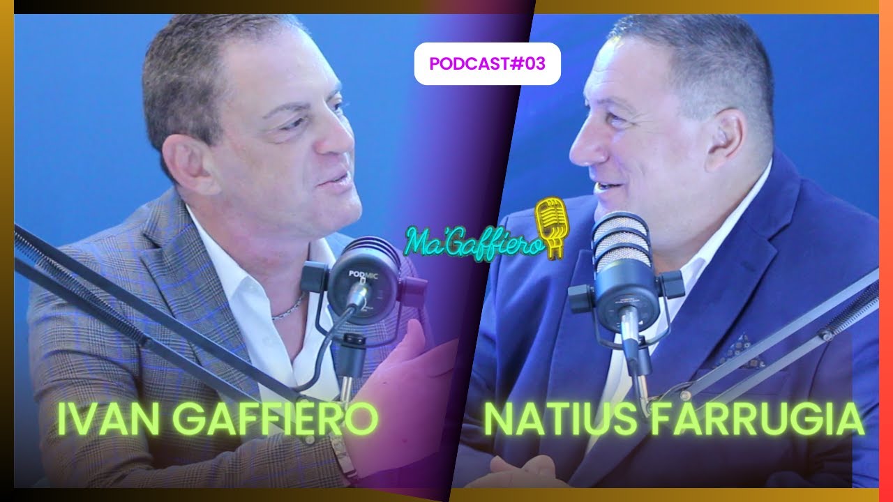 podcast#3