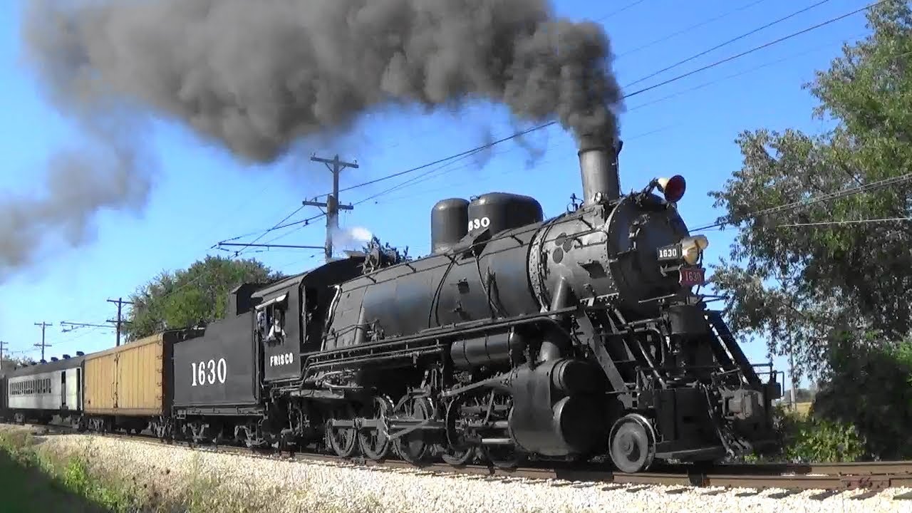IRM Museum Showcase Weekend 2018