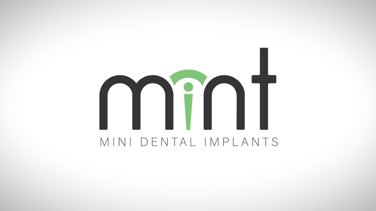 What are the Benefits of an Implant Denture? | Dental Implants in Wilkes-Barre | Dr. John Coolican