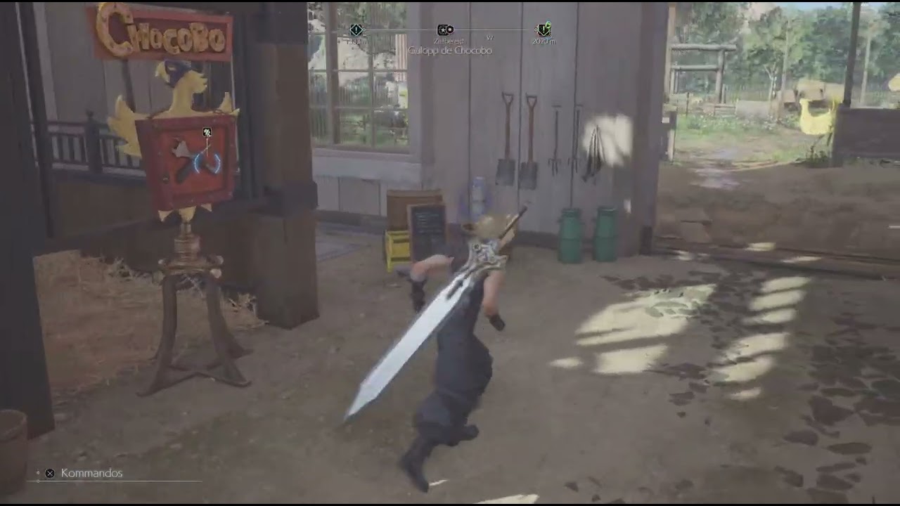 FINAL FANTASY VII REBIRTH_20260205234302