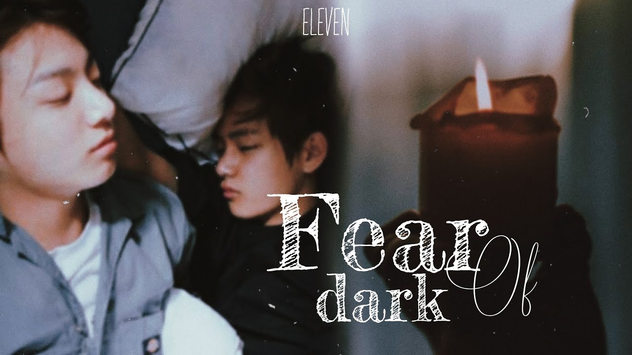 | ONE SHOT TAEKOOK | • 