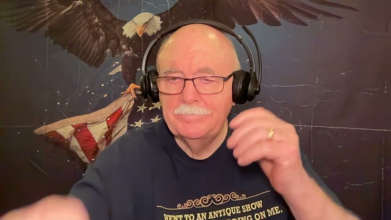 Woodz - Drowning - Requested reaction
