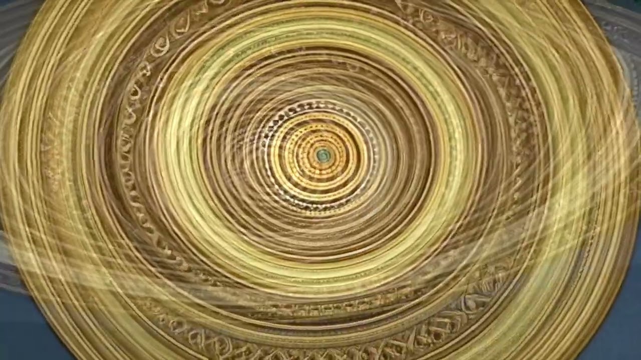 Mah Ze Tar & Akriza - Jaipur