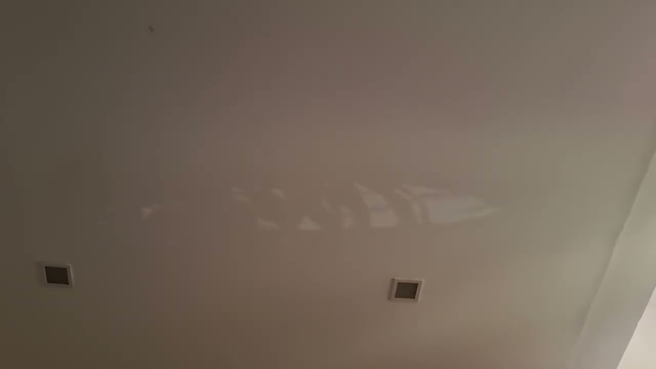 shadow play
