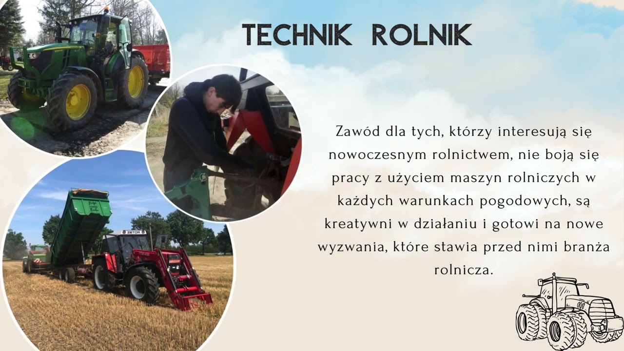 PZS Nr 1 w Krzyżowicach - Oferta edukacyjna 2024/2025