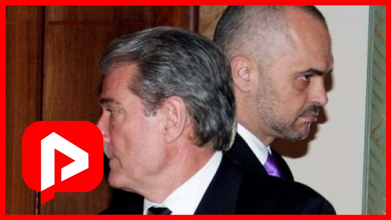 Kurthi i liderit të keq!