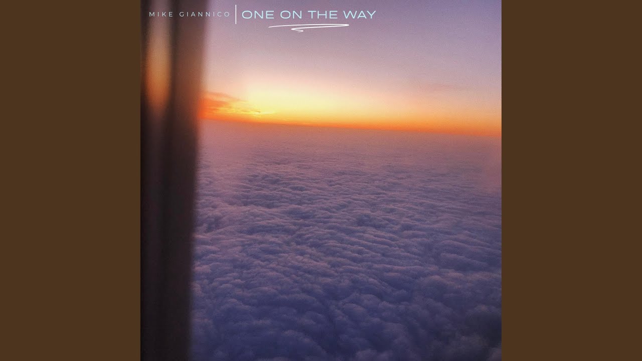 One On The Way