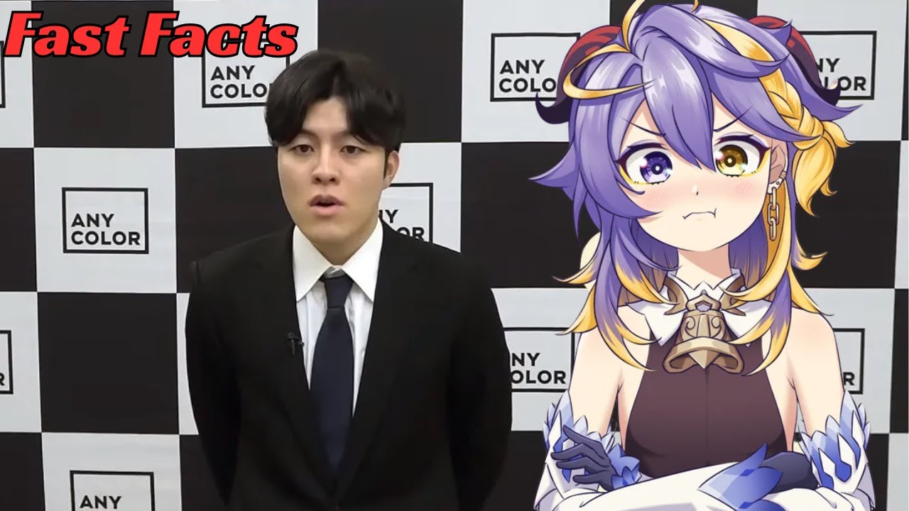 How AnyColor 