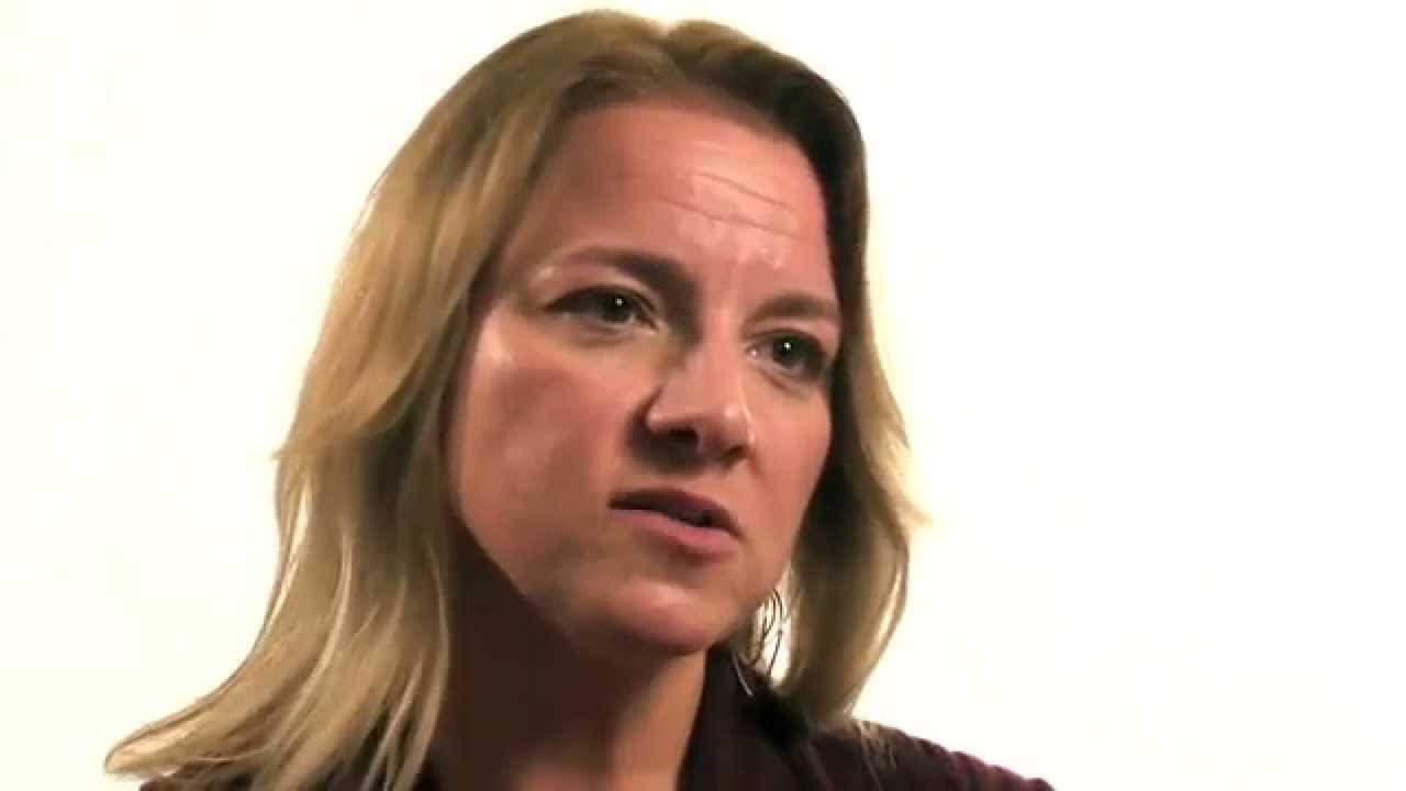 Psykologspesialist Heidi Tessand har snakket med ungdom som lurer på om de er normale.