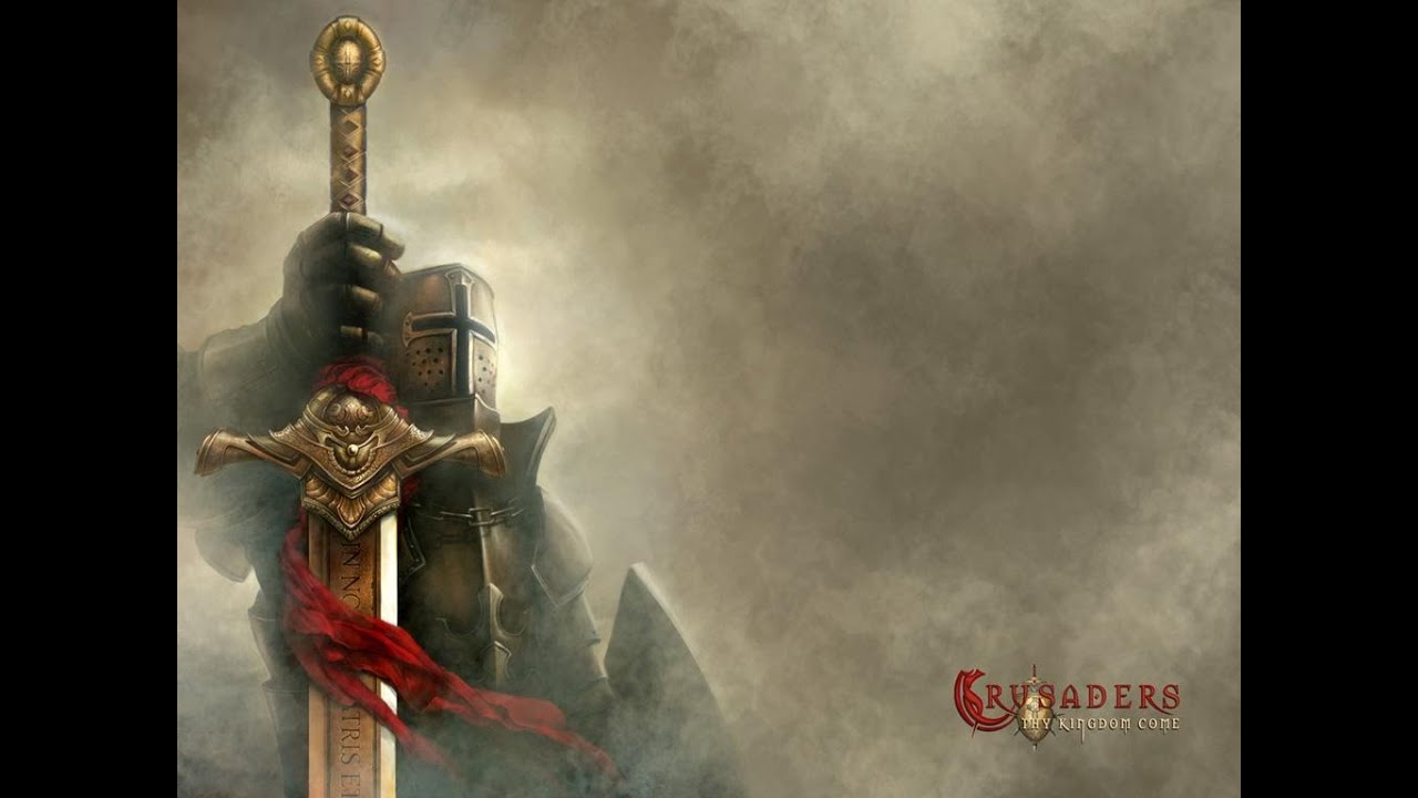 Stronghold crusader sinhala Gameplay 🌿   #topgamergg