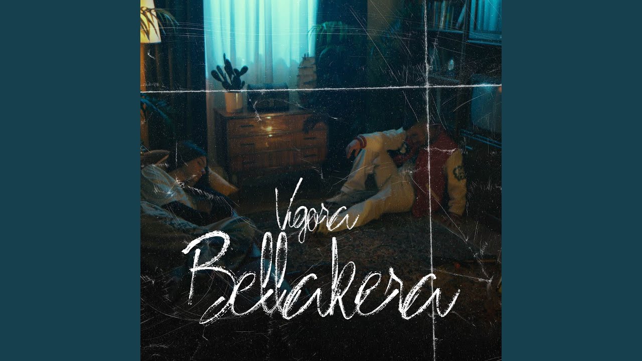 Bellakera