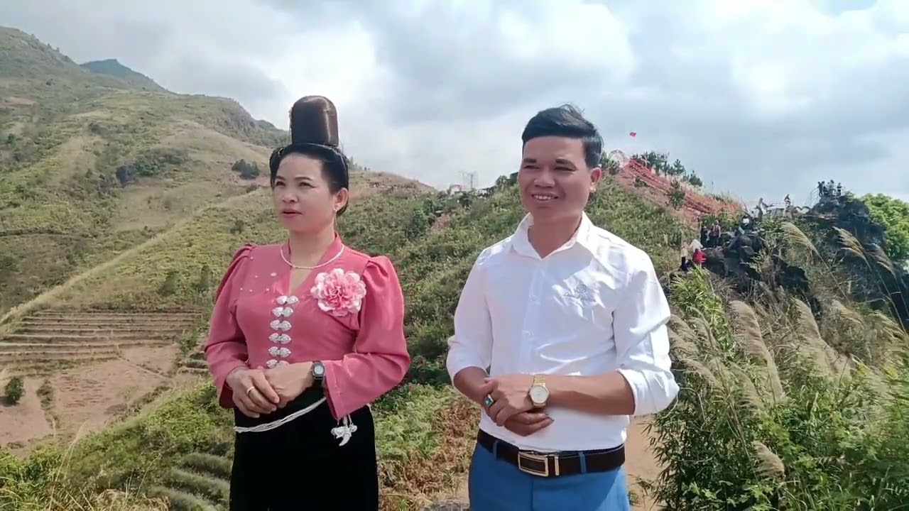 22 tháng 2, 2026