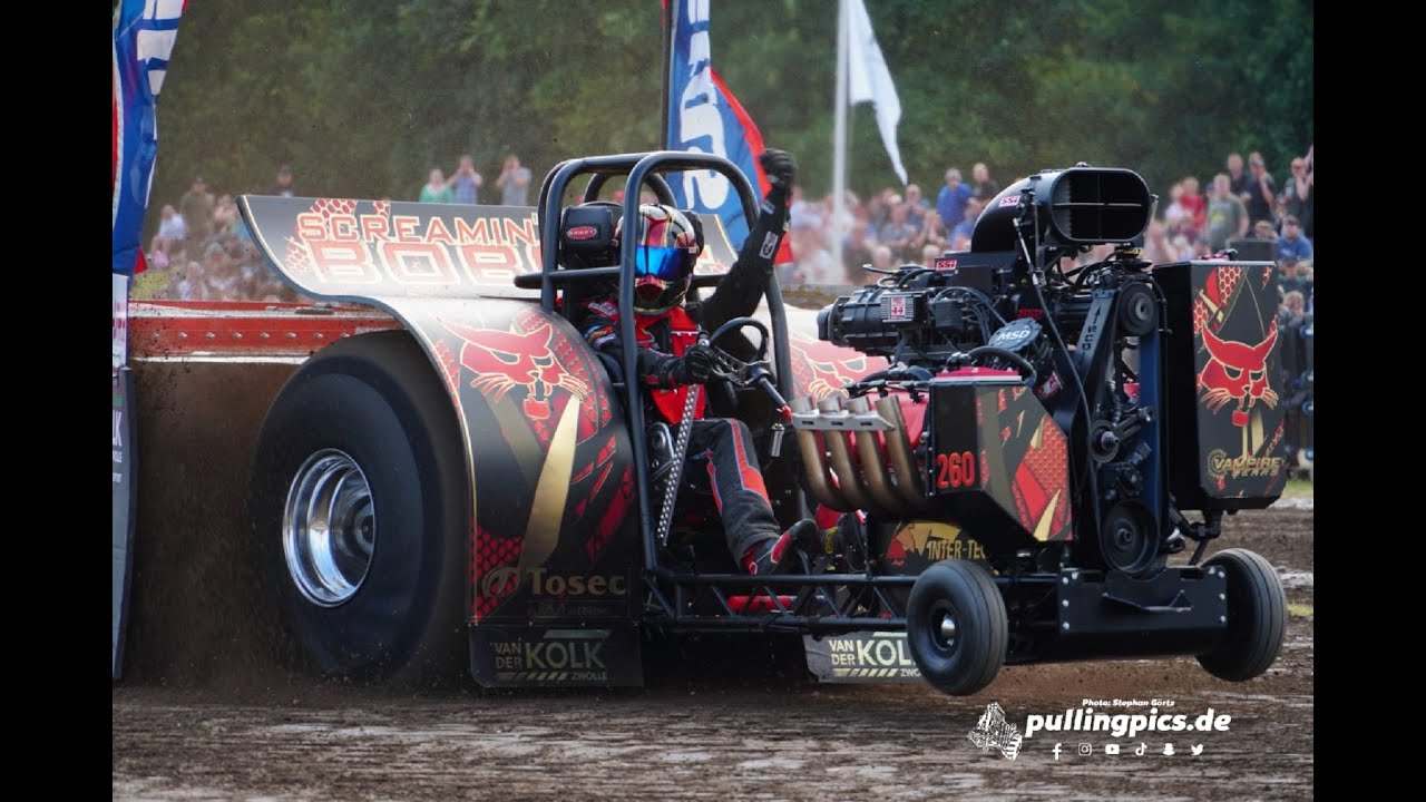 Eurocup Brande 2022   SD 480p