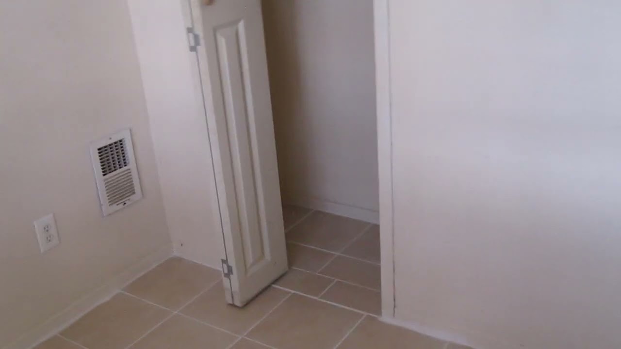 18707 bridoon house video tour 2025
