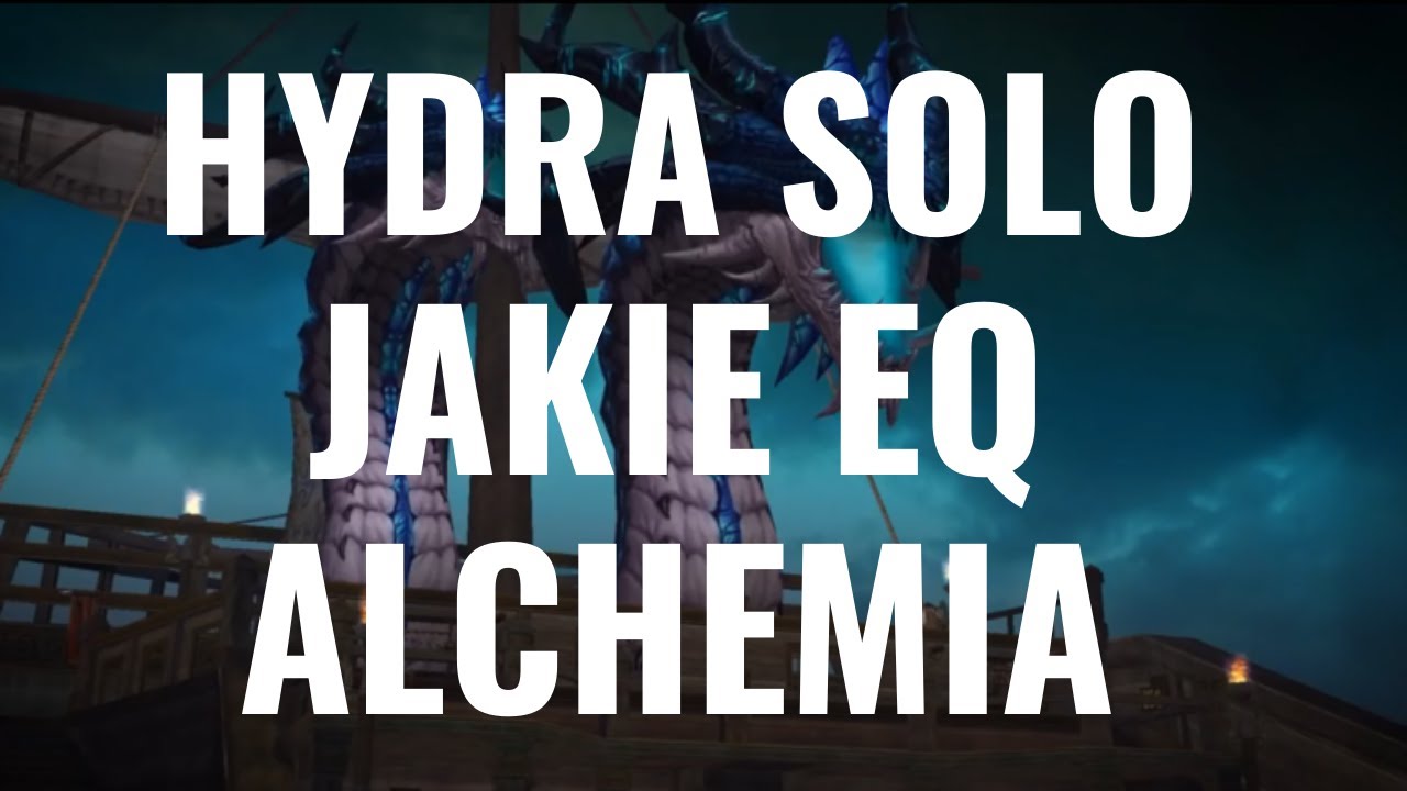 HYDRA SOLO - FABRYKA WONÓW - 2 PARY ZODIAKÓW +9 - GŁÓWNA NAGRODA W KOLE LOSU #METIN2.PL #POLYPHEMOS