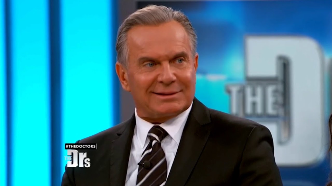 The Drs Toxic Free Stink Movie
