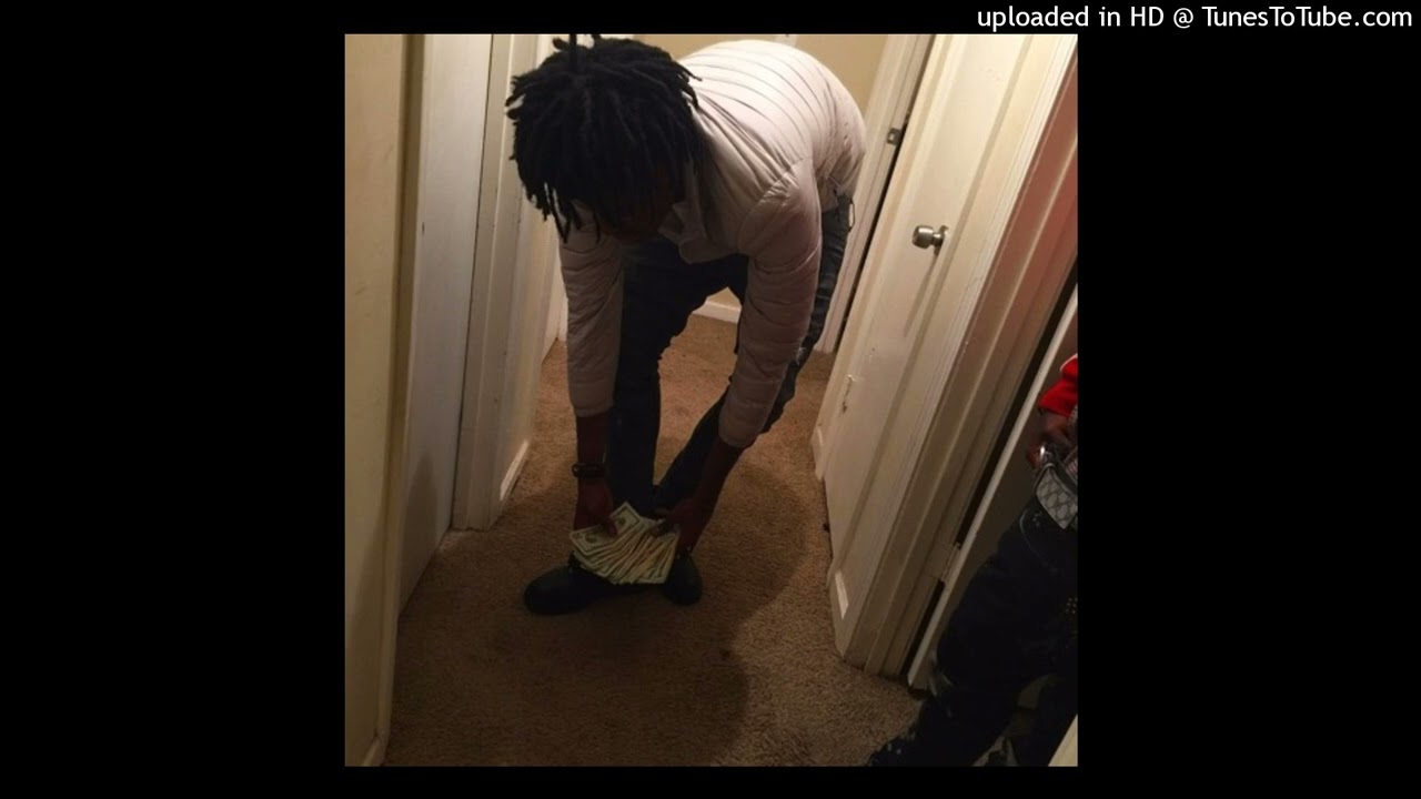 Old Playboi Carti x MexikoDro x Plugg type beat 