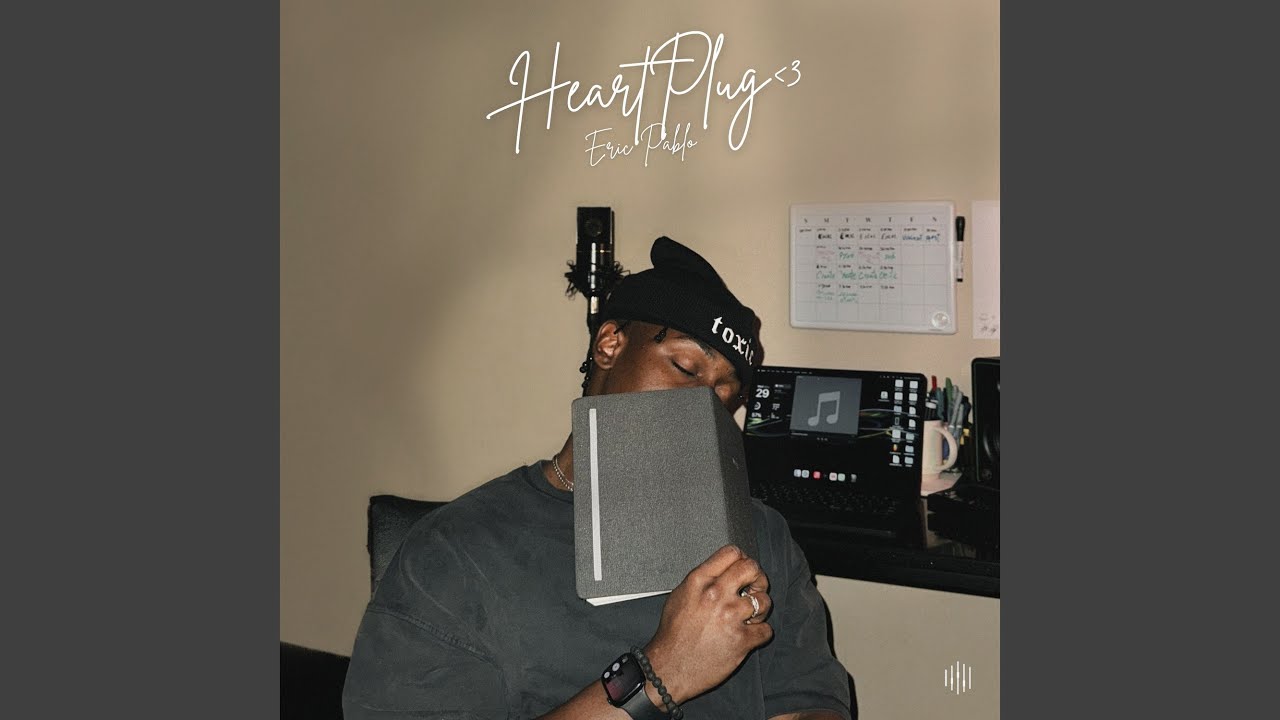 Heart Plug