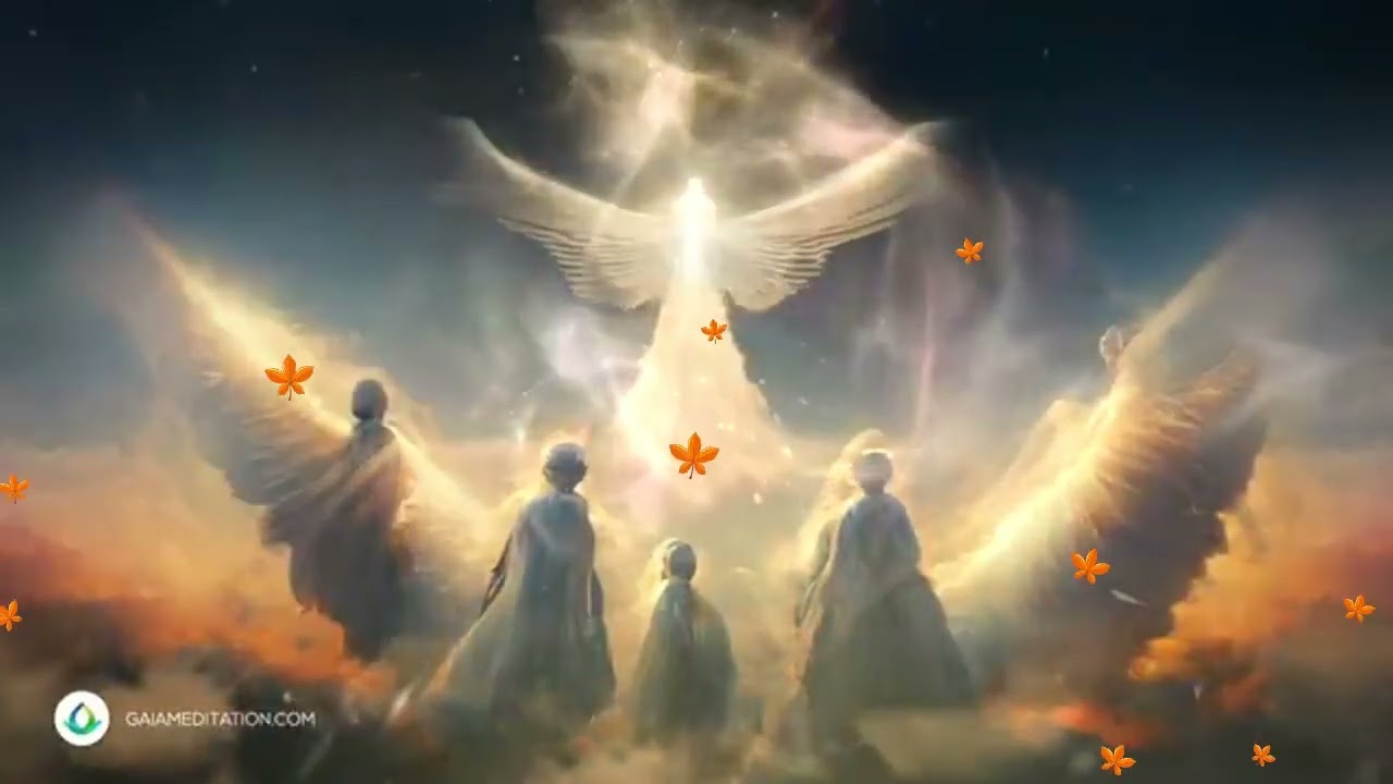Meditation du jour 10-02-26 Thème: La révélation de la sainteté de Dieu transforme la vie du croyant