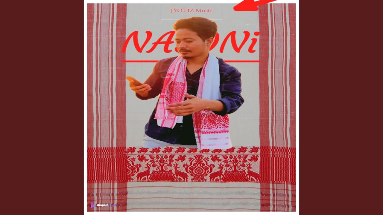 NASONI