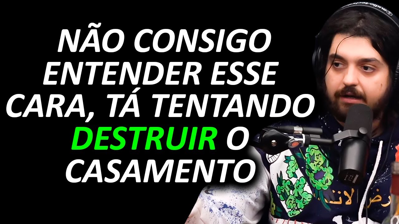 SOBRE TRAI&Ccedil;&Atilde;O DE PYONG LEE