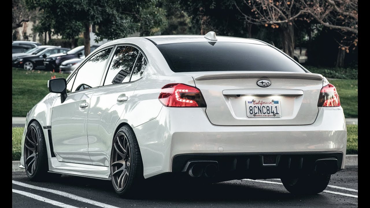 New taillight overlays