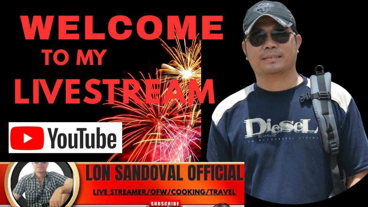 HELLO GUYS JAM WITH ME