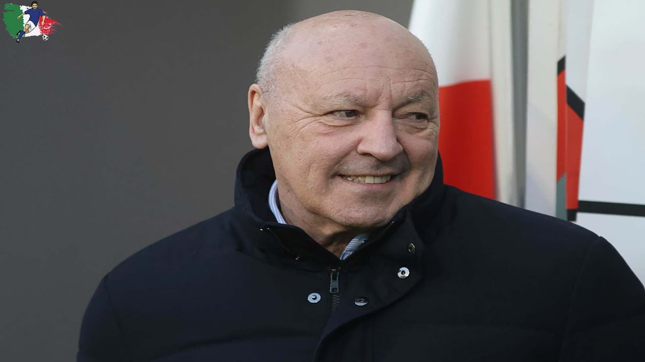 Mercato Inter, regalo nelle ultime ore C'è un solo colpo ancora realizzabile