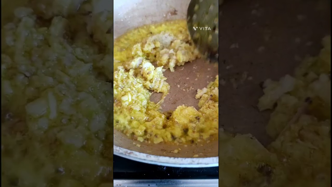 ढाबा स्टाइल मखनीमटर मसाला फुल्का के साथ खाएं इसका स्वाद दुगना बाढ़जाएगा 👍👍😋😋