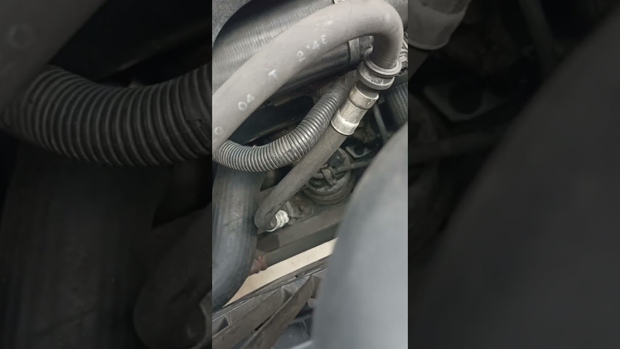 volvo xc90 , 3000 оборотов Максимум, ошибка р0244